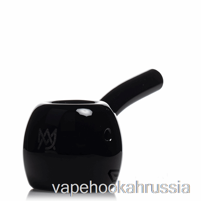 Vape Russia Mj арсенал окунь ручная трубка оникс